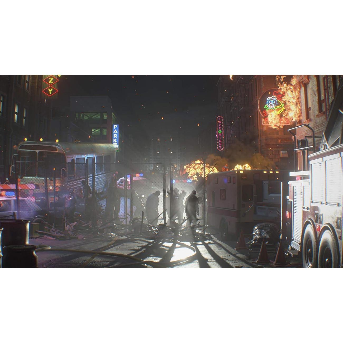 https://img.mvideo.ru/Big/400444080bb3.jpg