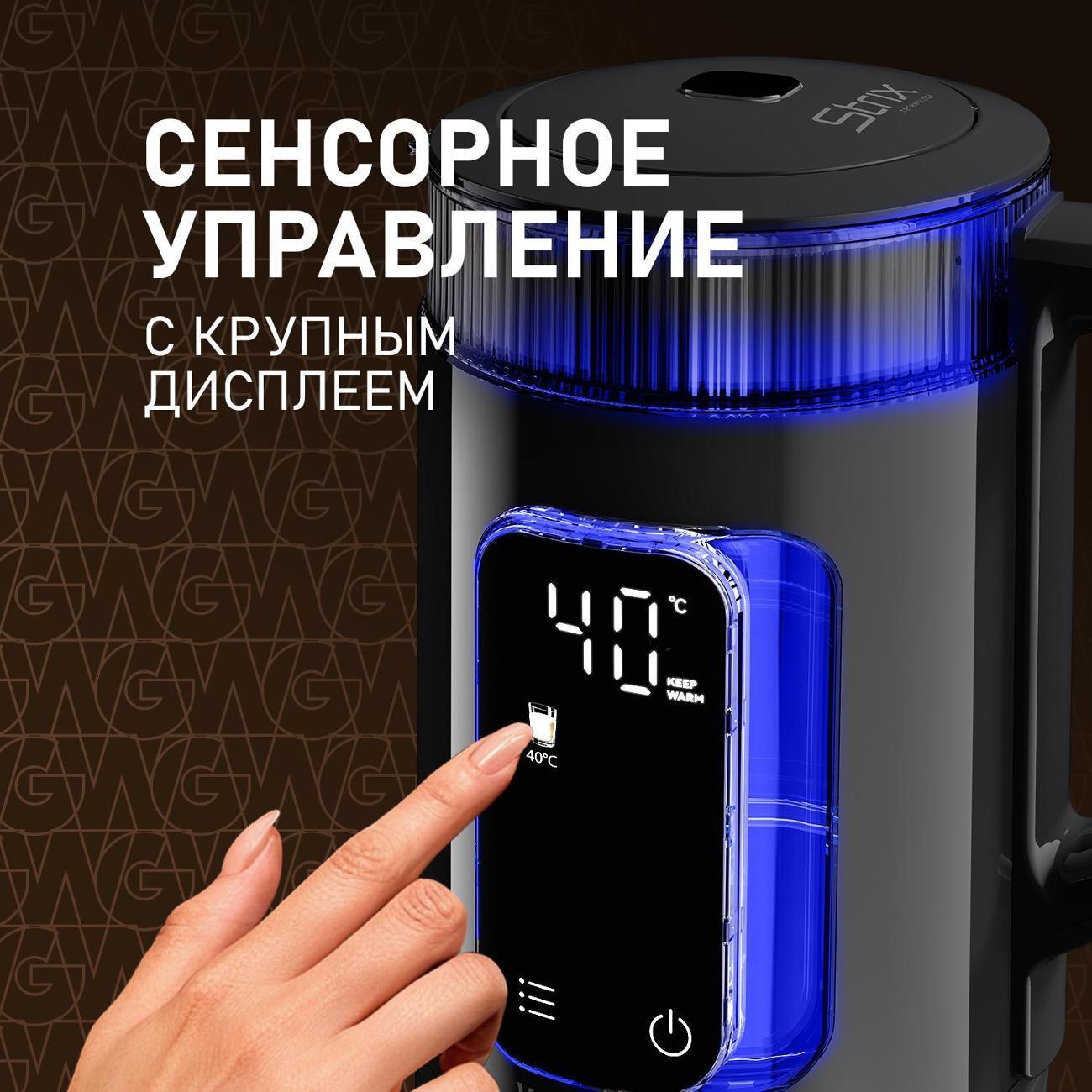 https://img.mvideo.ru/Big/400444104bb10.jpg
