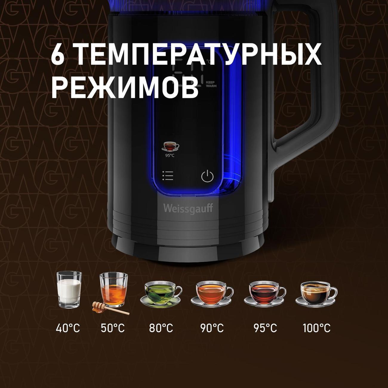 https://img.mvideo.ru/Big/400444104bb4.jpg