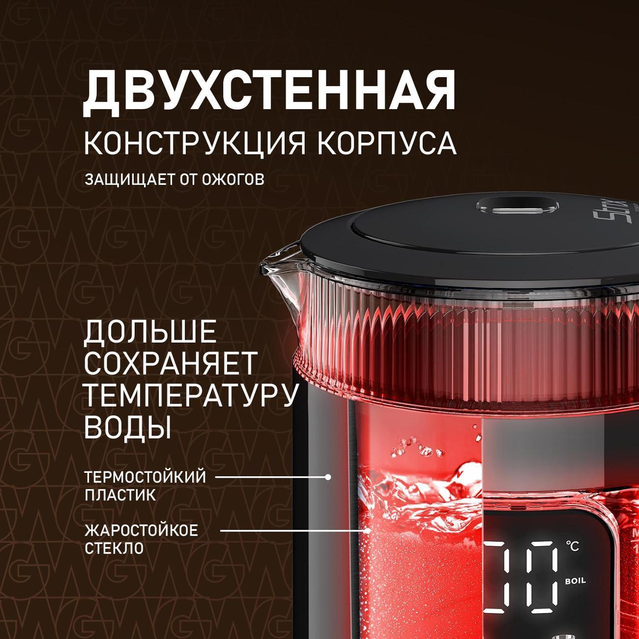 https://img.mvideo.ru/Big/400444104bb6.jpg