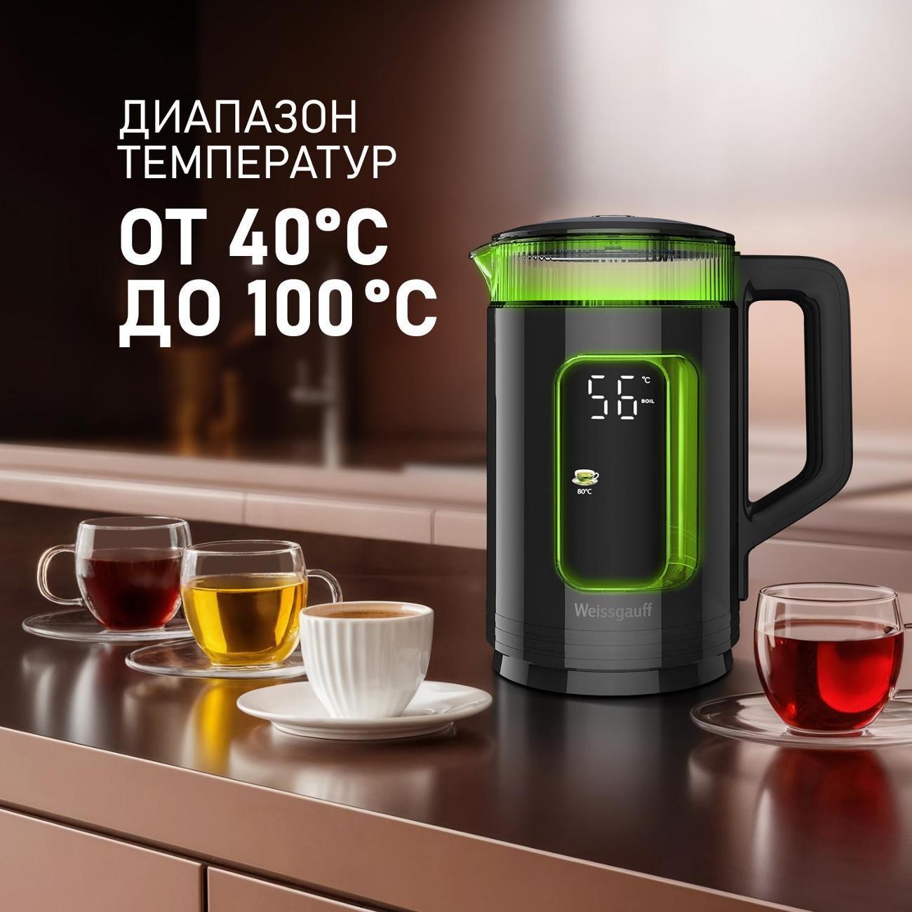 https://img.mvideo.ru/Big/400444104bb9.jpg