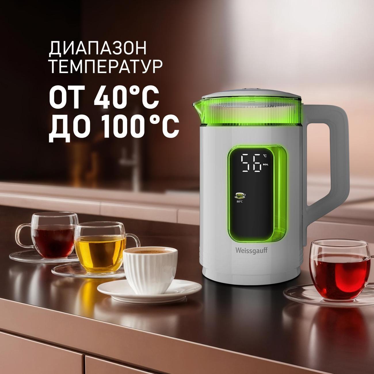 https://img.mvideo.ru/Big/400444105bb9.jpg