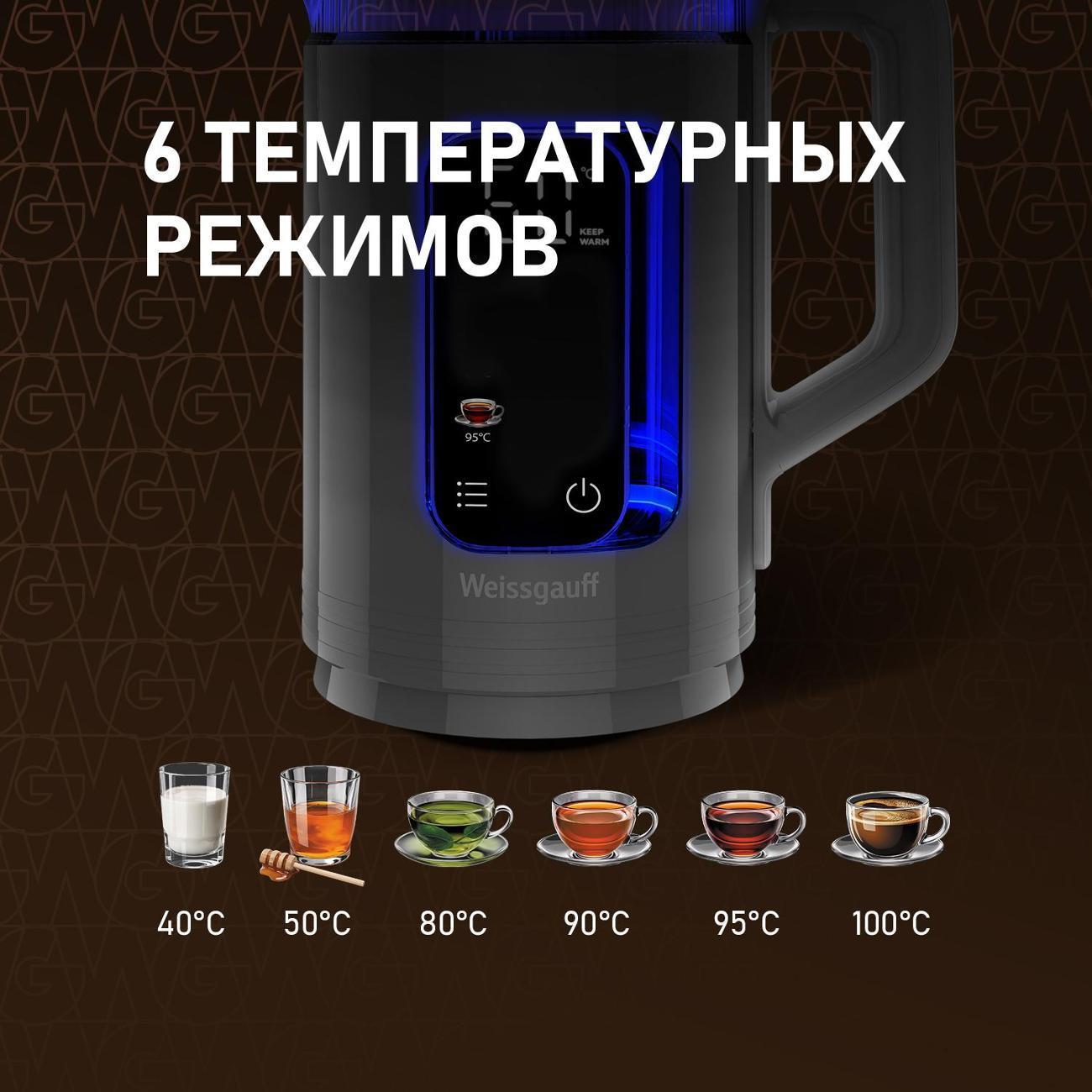 https://img.mvideo.ru/Big/400444106bb4.jpg