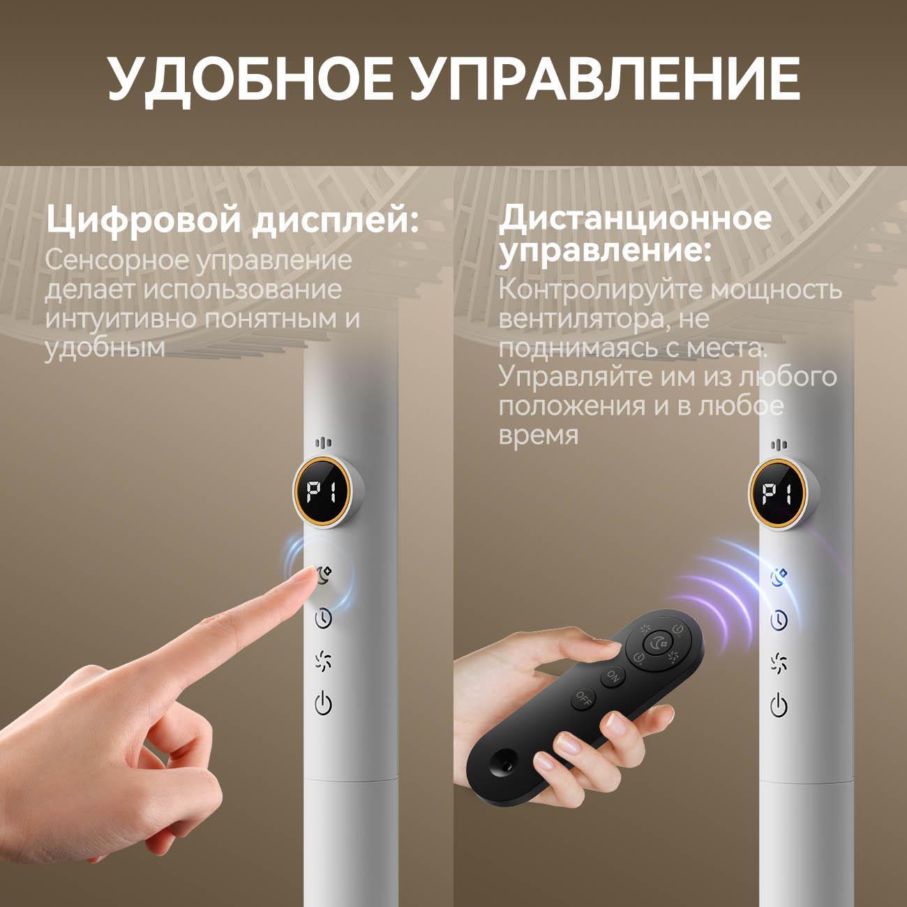 https://img.mvideo.ru/Big/400444227bb10.jpg
