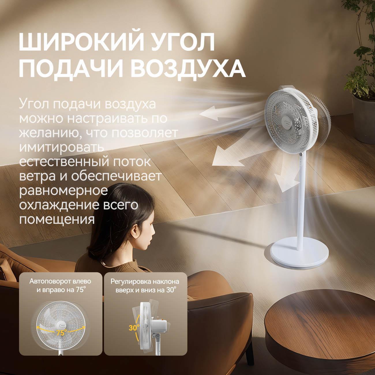 https://img.mvideo.ru/Big/400444227bb12.jpg