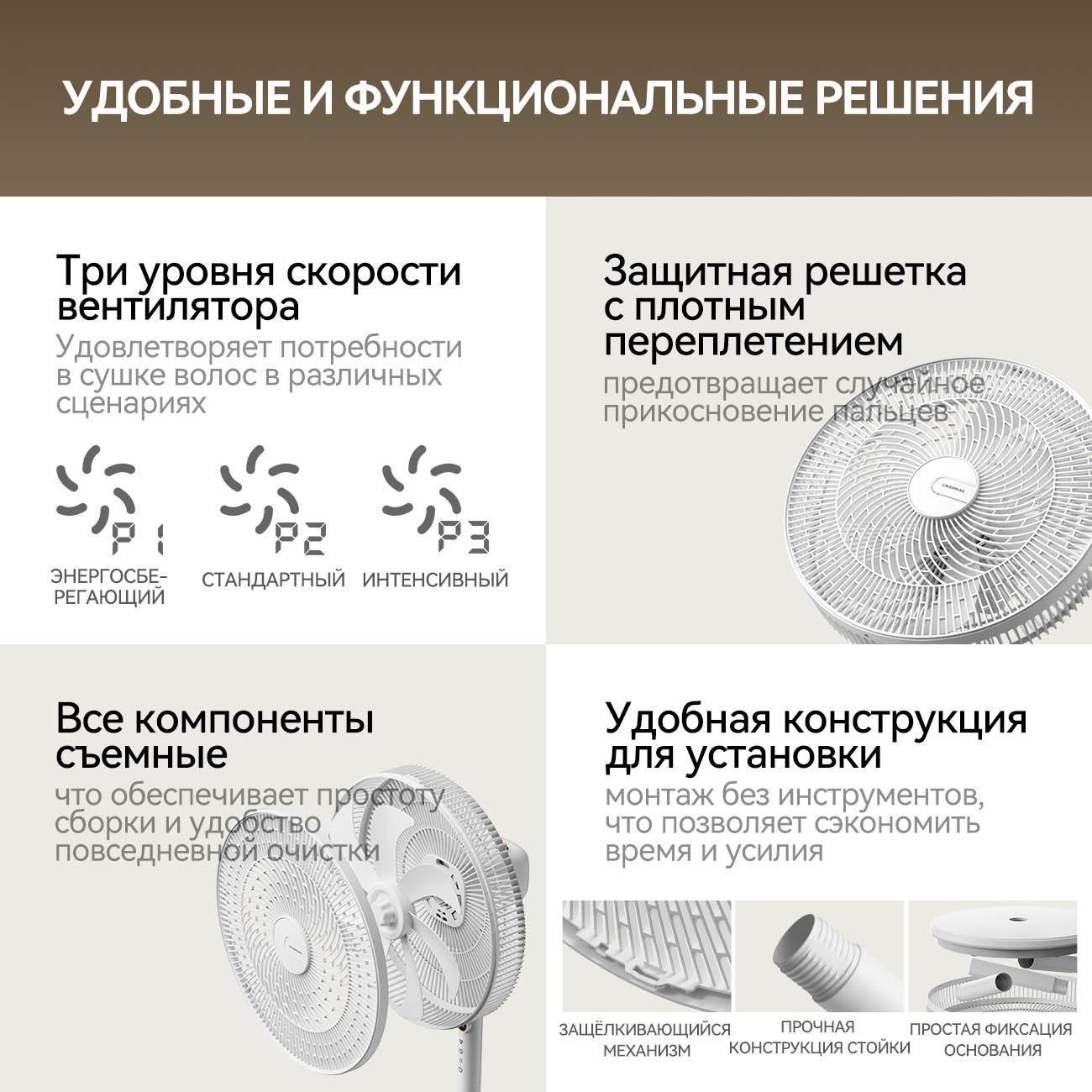 https://img.mvideo.ru/Big/400444227bb13.jpg