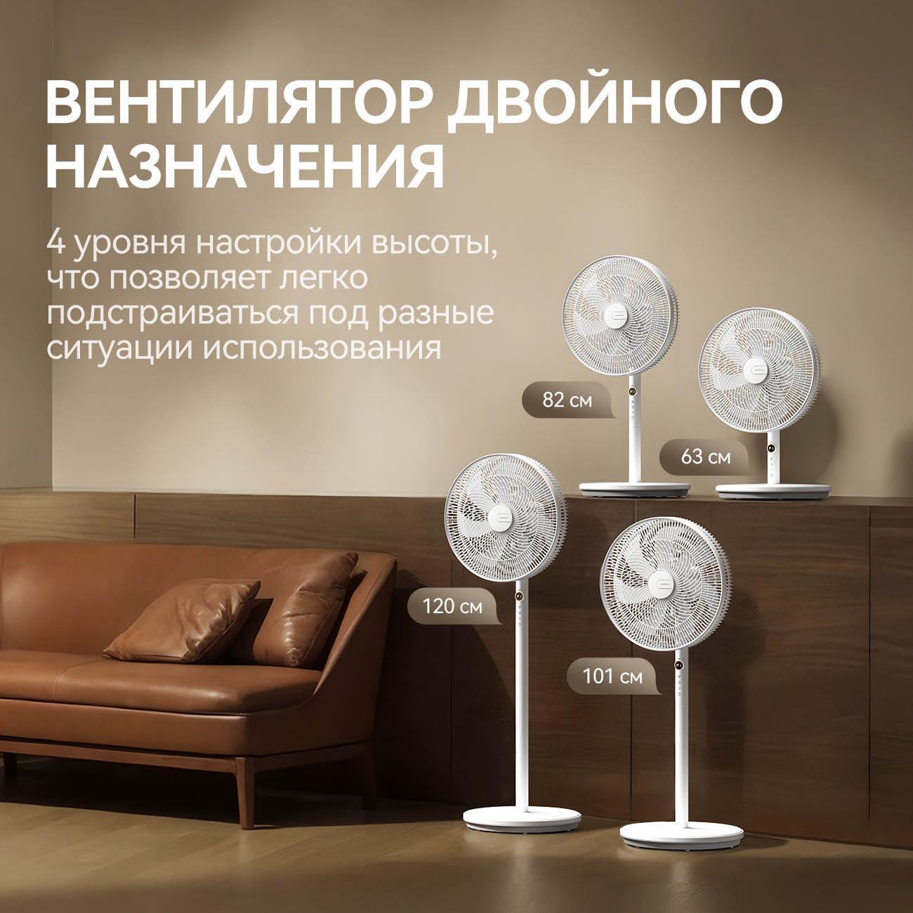 https://img.mvideo.ru/Big/400444227bb7.jpg