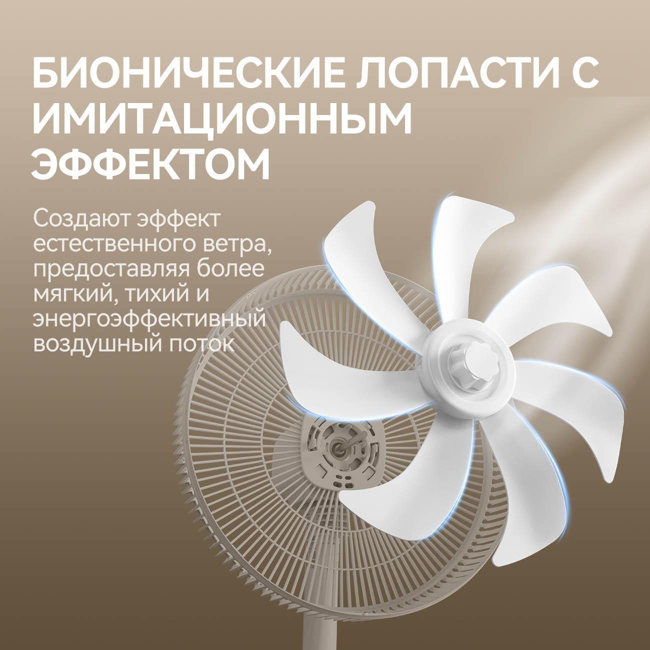 https://img.mvideo.ru/Big/400444227bb8.jpg