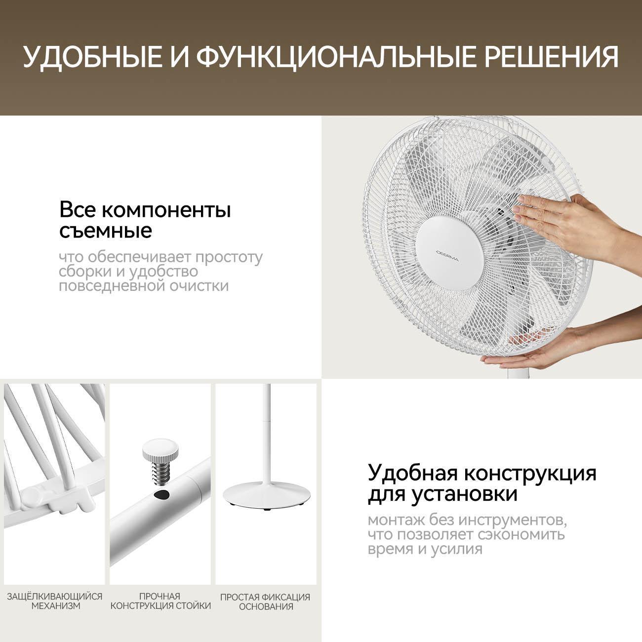https://img.mvideo.ru/Big/400444313bb10.jpg