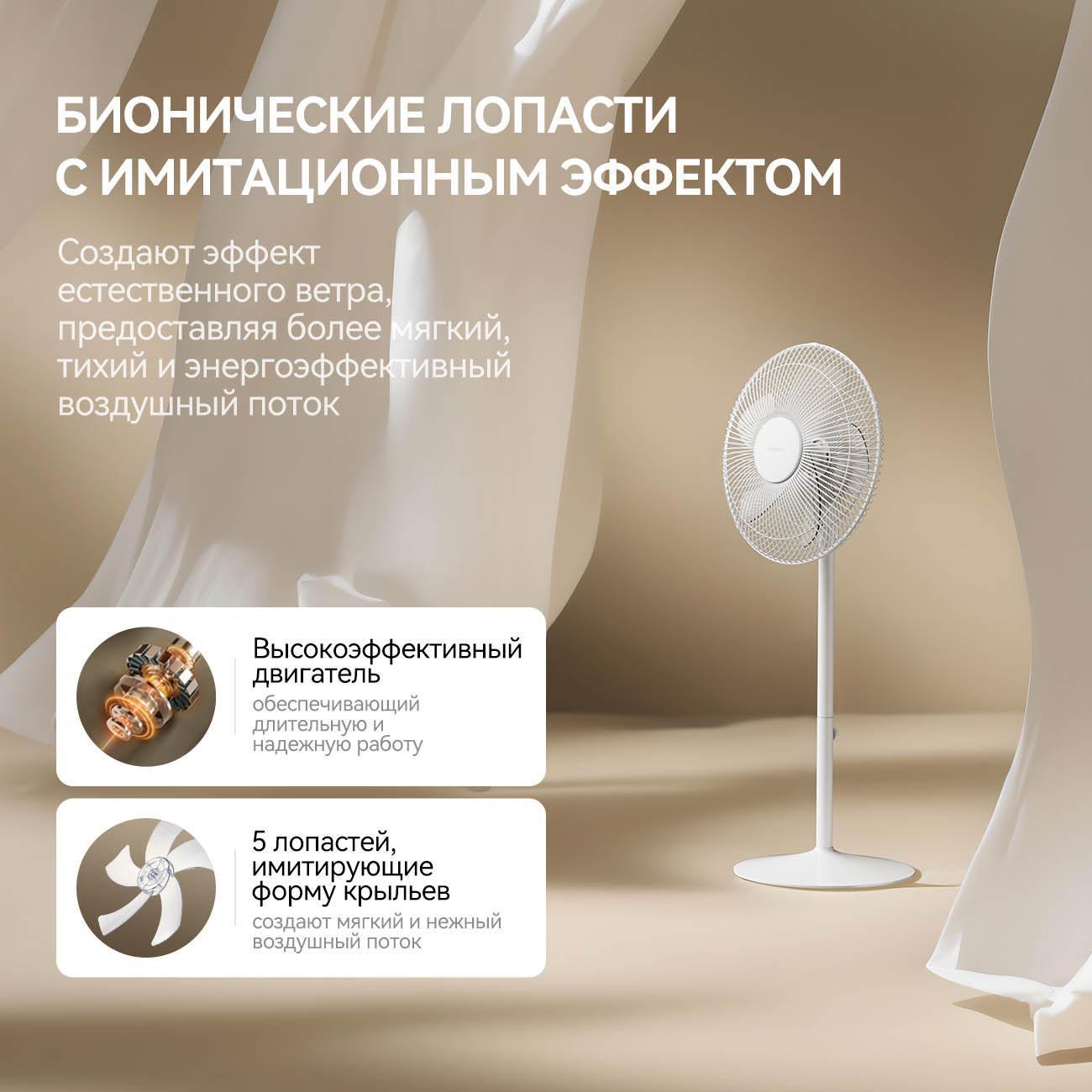 https://img.mvideo.ru/Big/400444313bb5.jpg