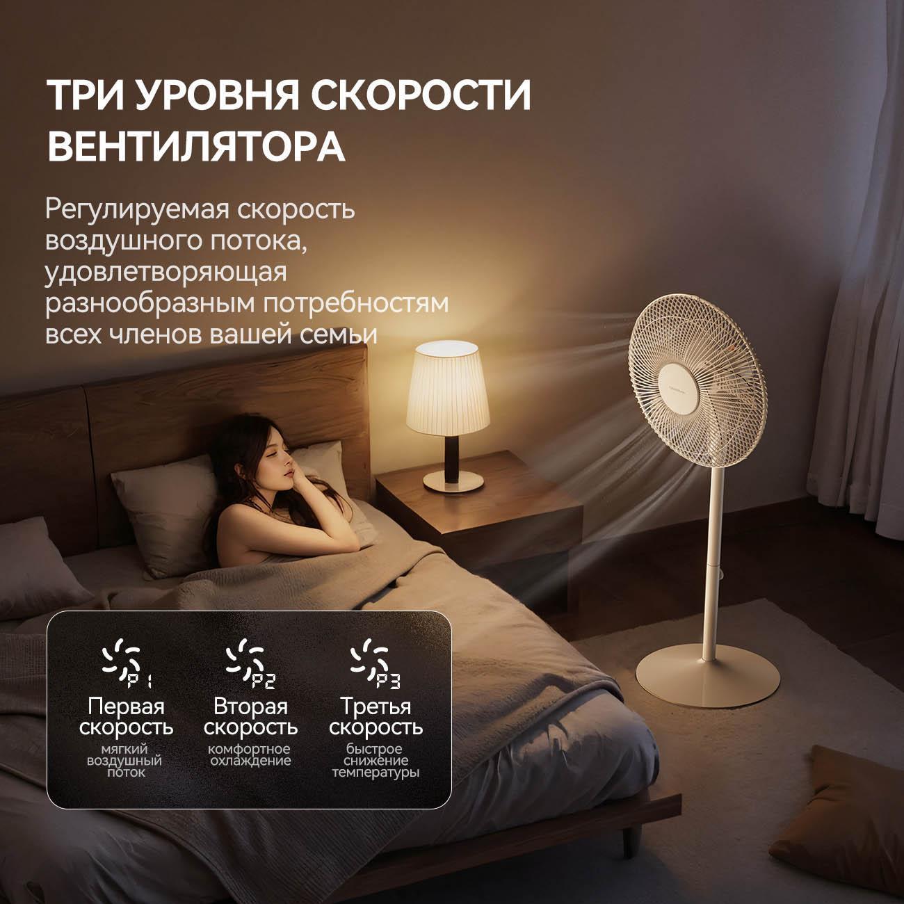 https://img.mvideo.ru/Big/400444313bb6.jpg