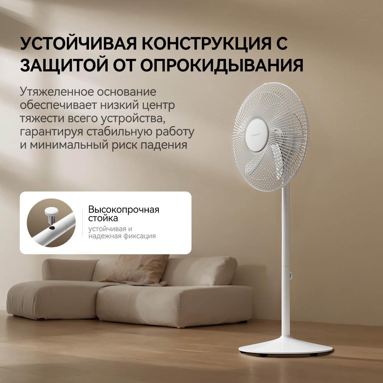 https://img.mvideo.ru/Big/400444313bb8.jpg