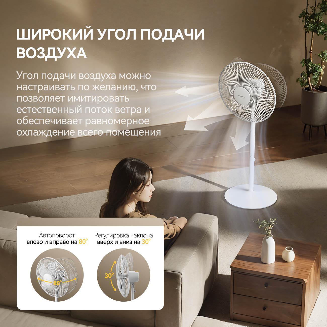 https://img.mvideo.ru/Big/400444313bb9.jpg