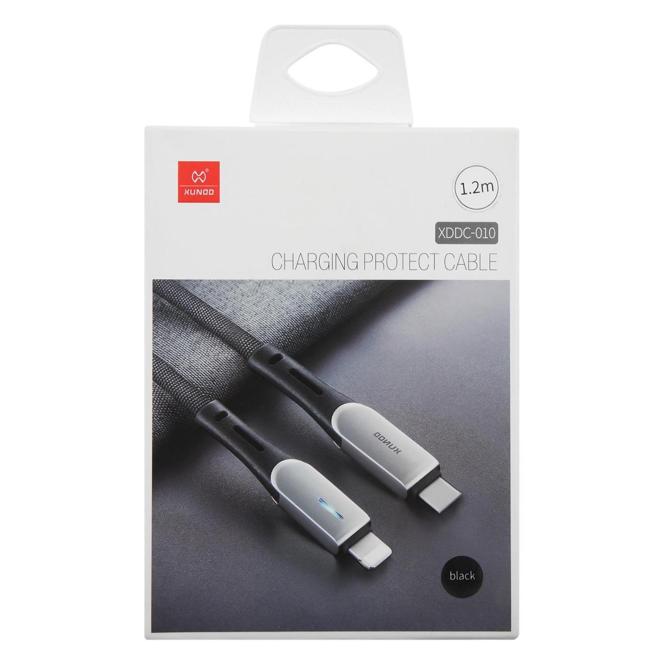 https://img.mvideo.ru/Big/400444702bb3.jpg