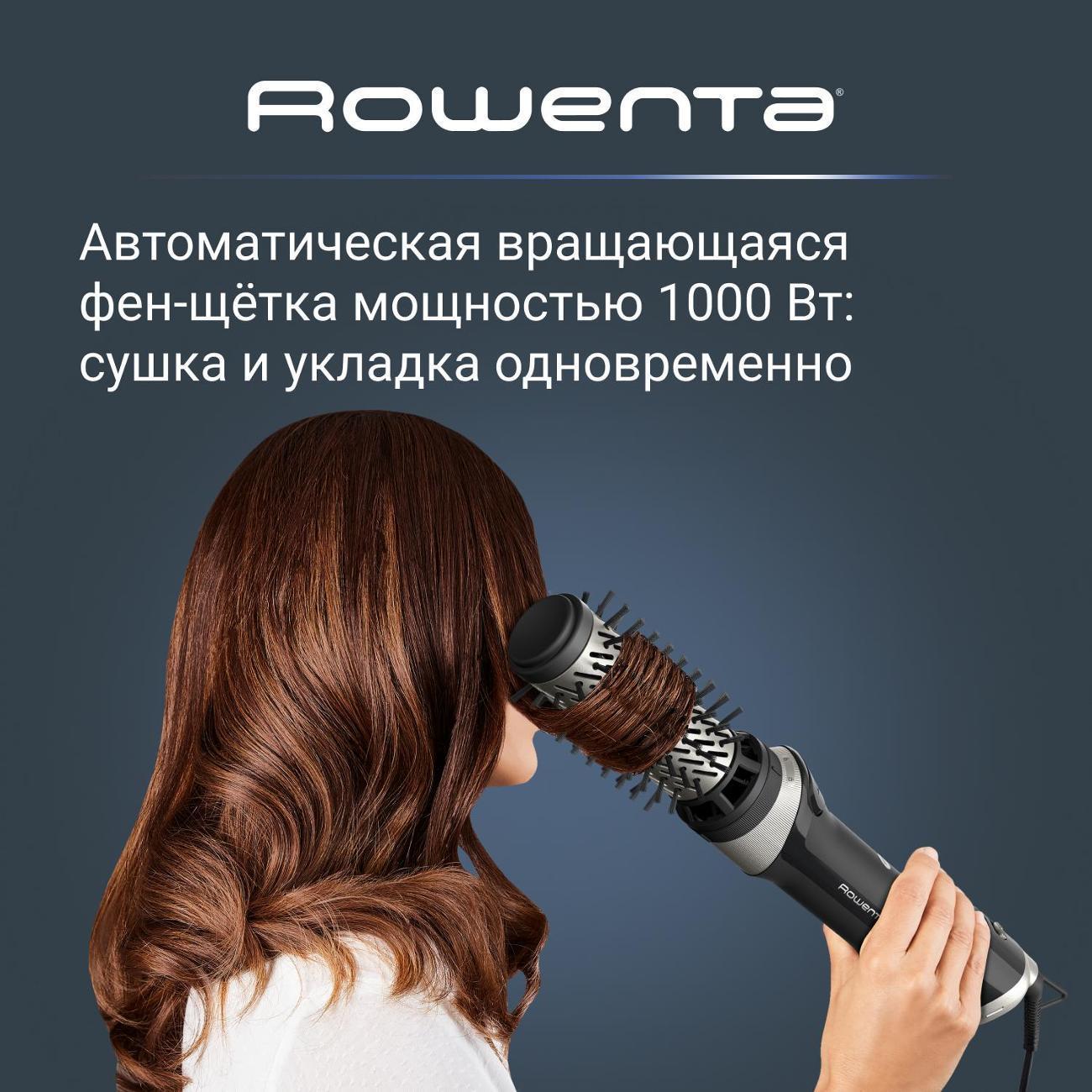 https://img.mvideo.ru/Big/400444777bb1.jpg