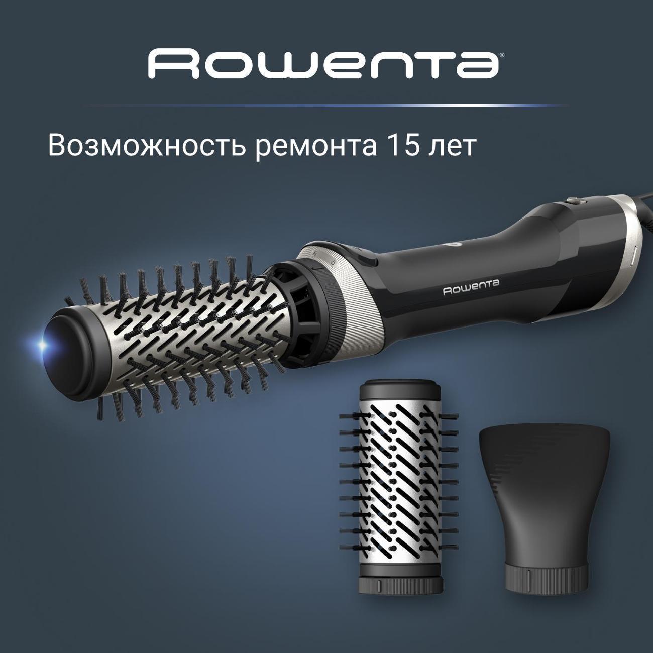 https://img.mvideo.ru/Big/400444777bb10.jpg