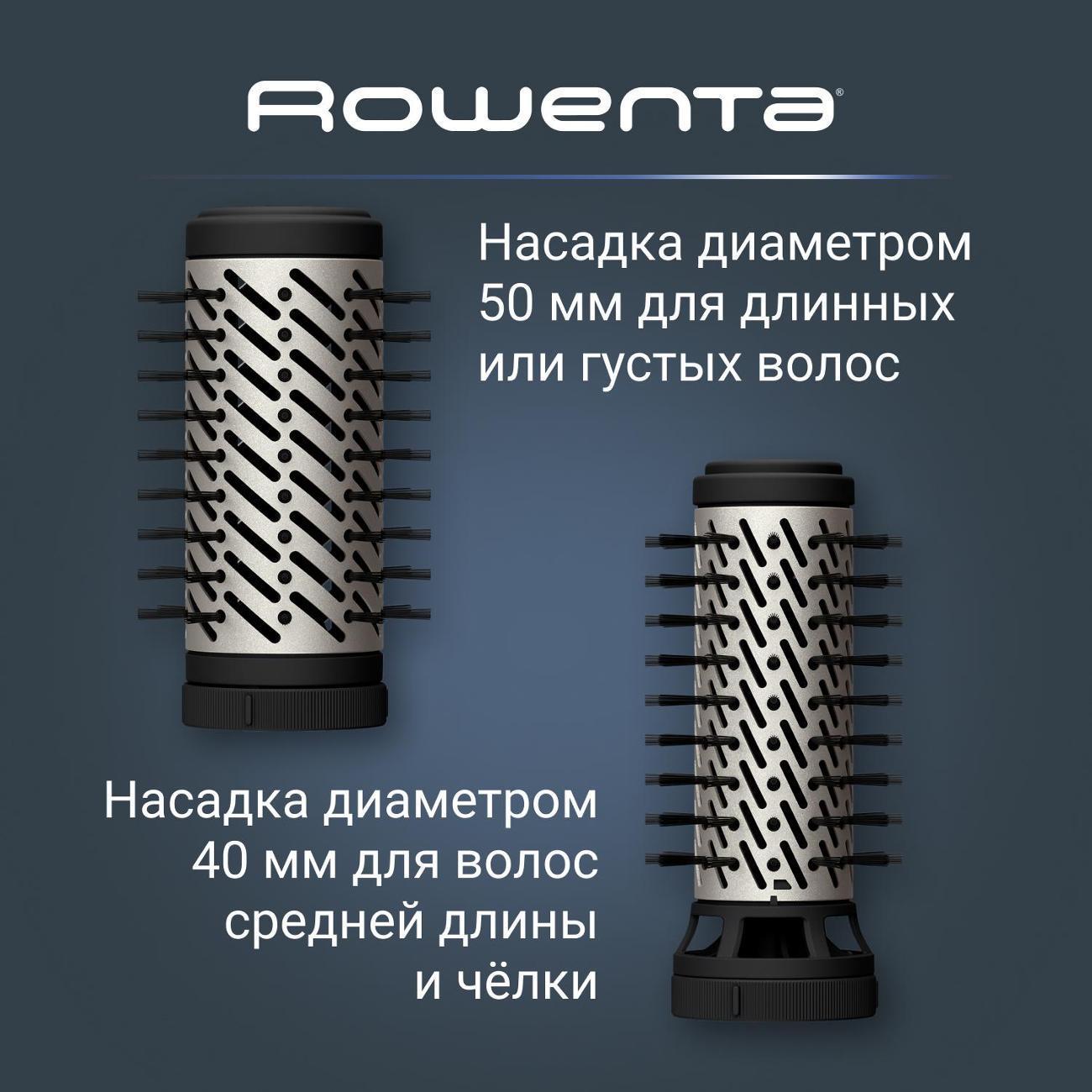 https://img.mvideo.ru/Big/400444777bb2.jpg