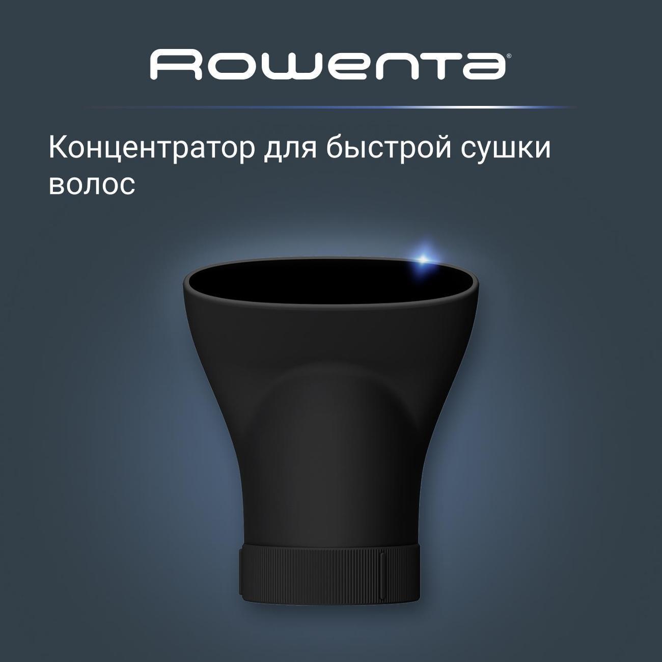 https://img.mvideo.ru/Big/400444777bb3.jpg