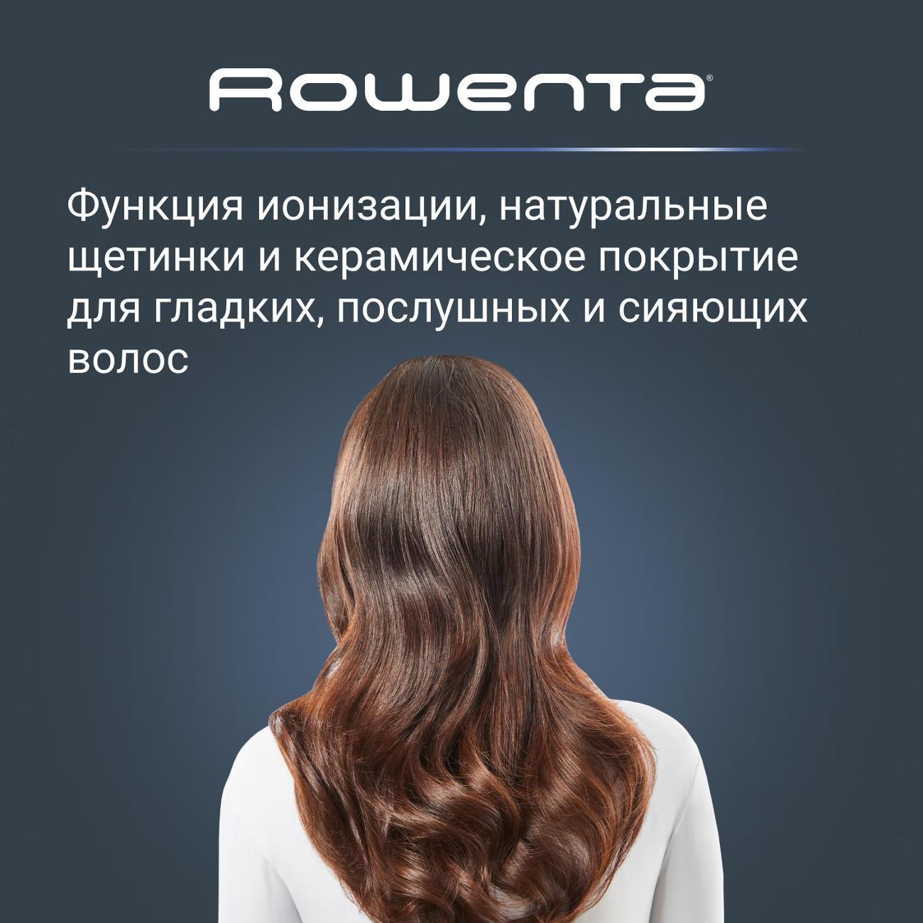 https://img.mvideo.ru/Big/400444777bb5.jpg