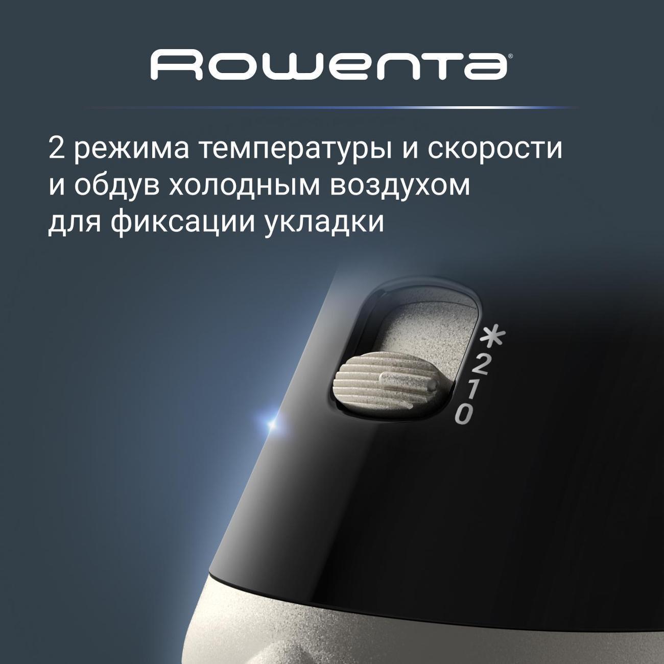 https://img.mvideo.ru/Big/400444777bb6.jpg