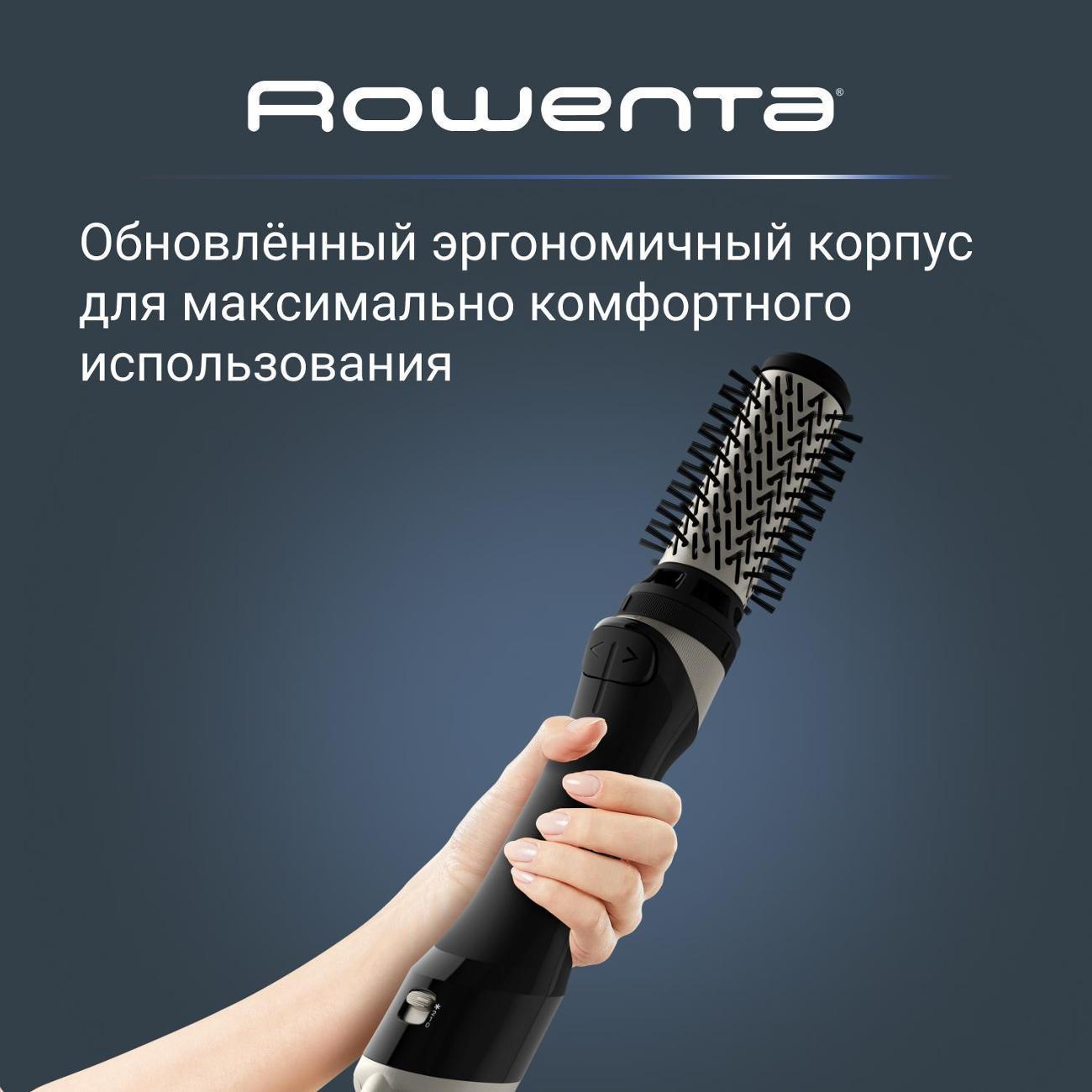 https://img.mvideo.ru/Big/400444777bb8.jpg