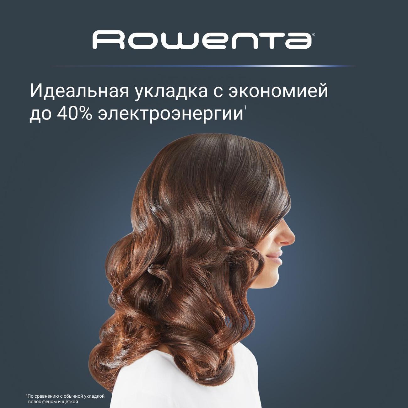 https://img.mvideo.ru/Big/400444777bb9.jpg