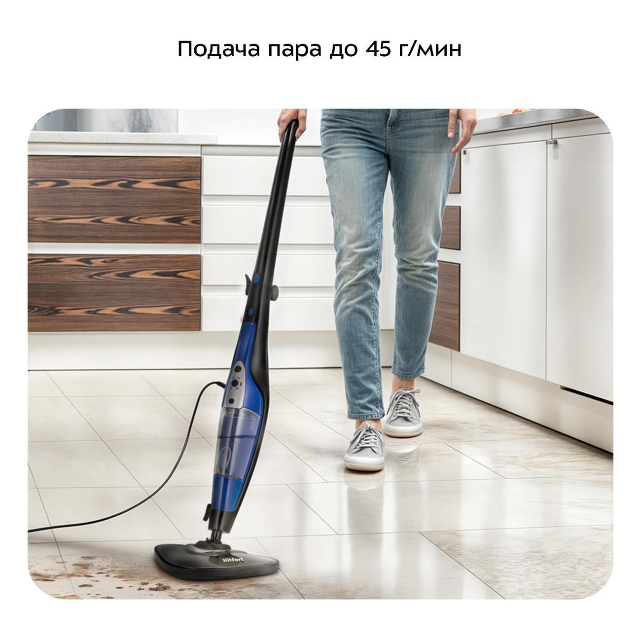 https://img.mvideo.ru/Big/400444798bb1.jpg