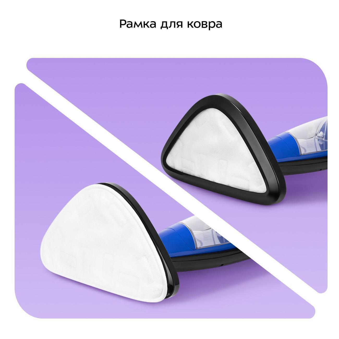 https://img.mvideo.ru/Big/400444798bb6.jpg