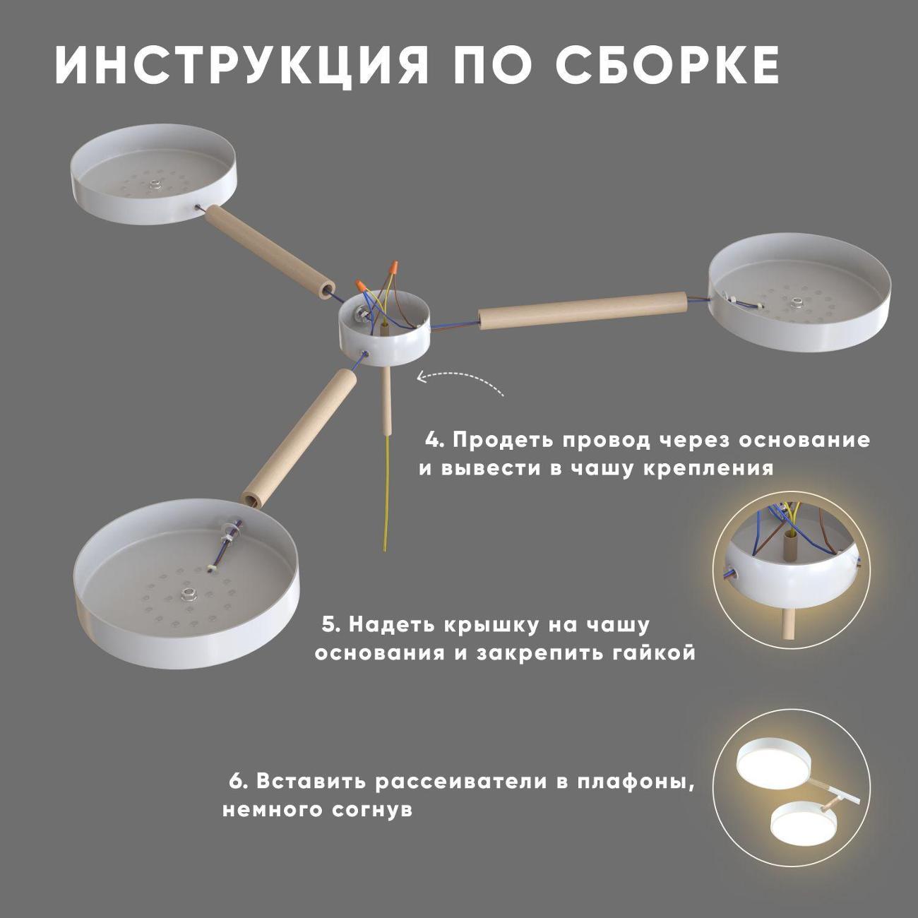 https://img.mvideo.ru/Big/400445254bb14.jpg