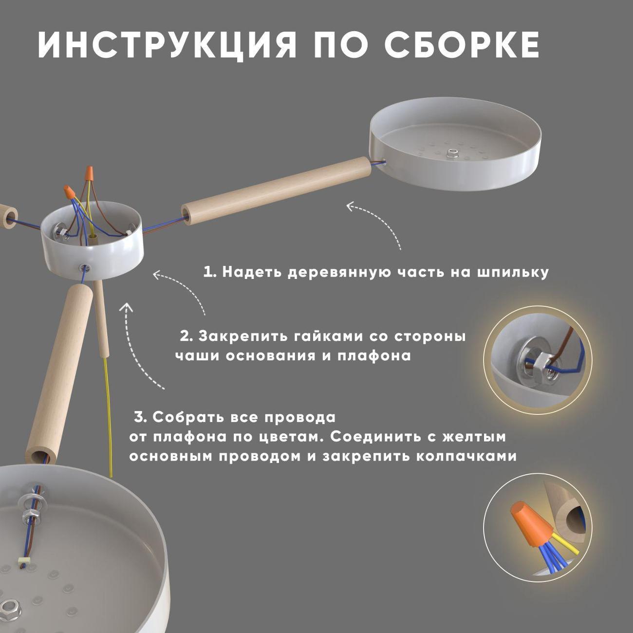 https://img.mvideo.ru/Big/400445264bb8.jpg
