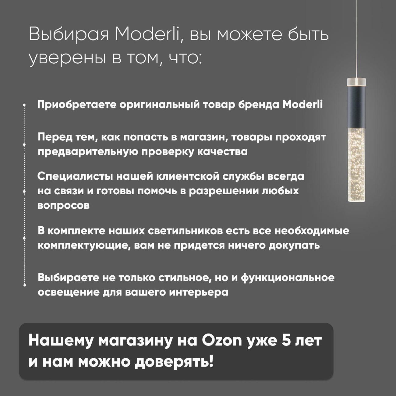 https://img.mvideo.ru/Big/400445539bb10.jpg