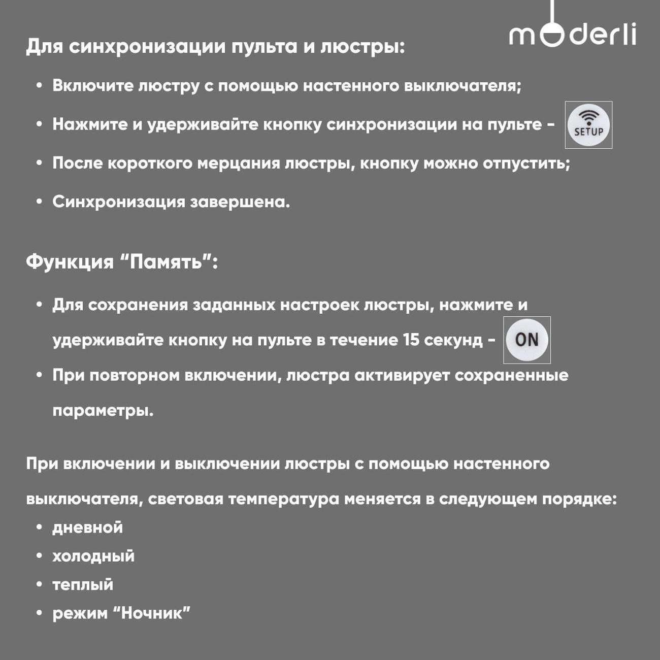 https://img.mvideo.ru/Big/400445539bb14.jpg