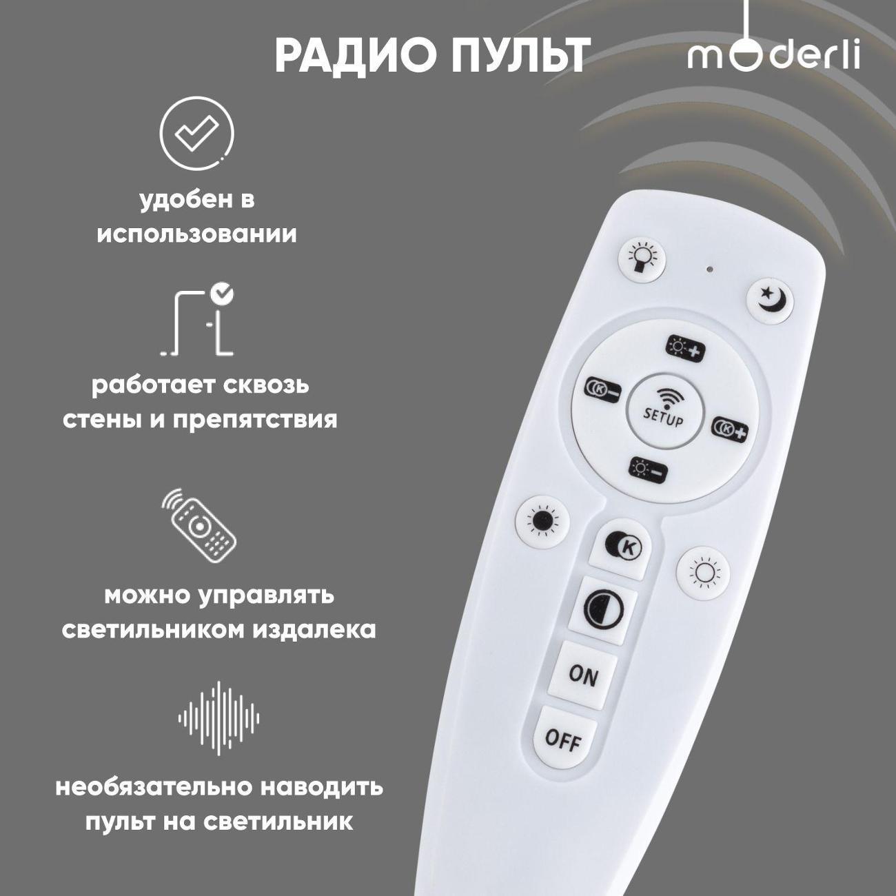 https://img.mvideo.ru/Big/400445539bb8.jpg