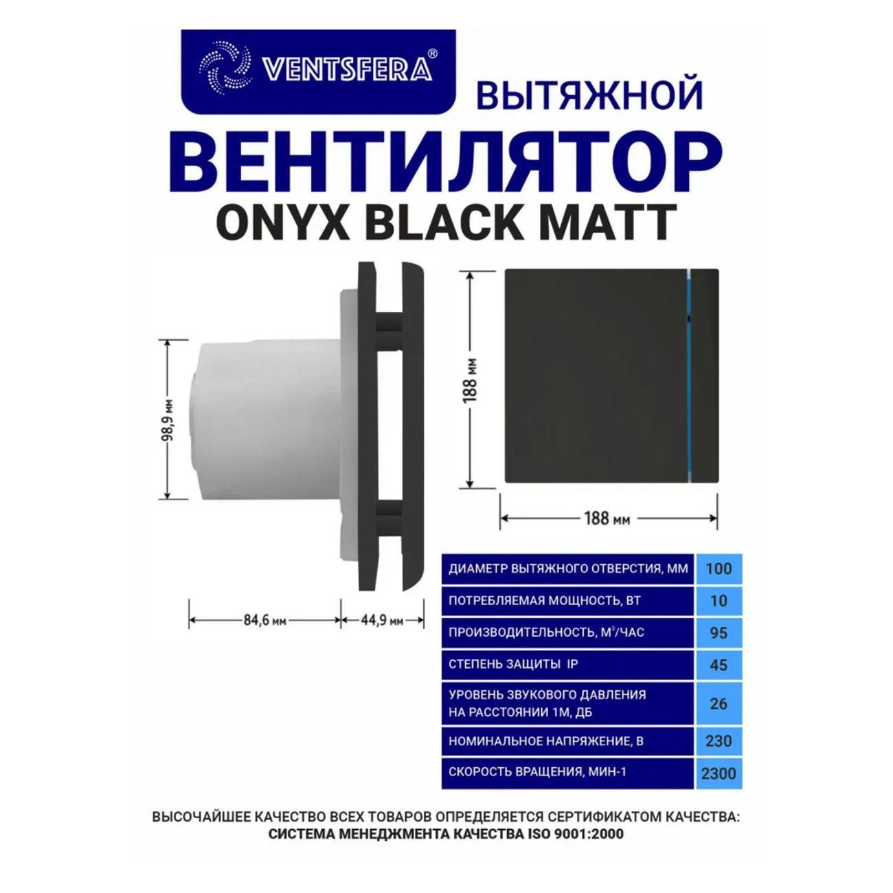 https://img.mvideo.ru/Big/400445908bb14.jpg