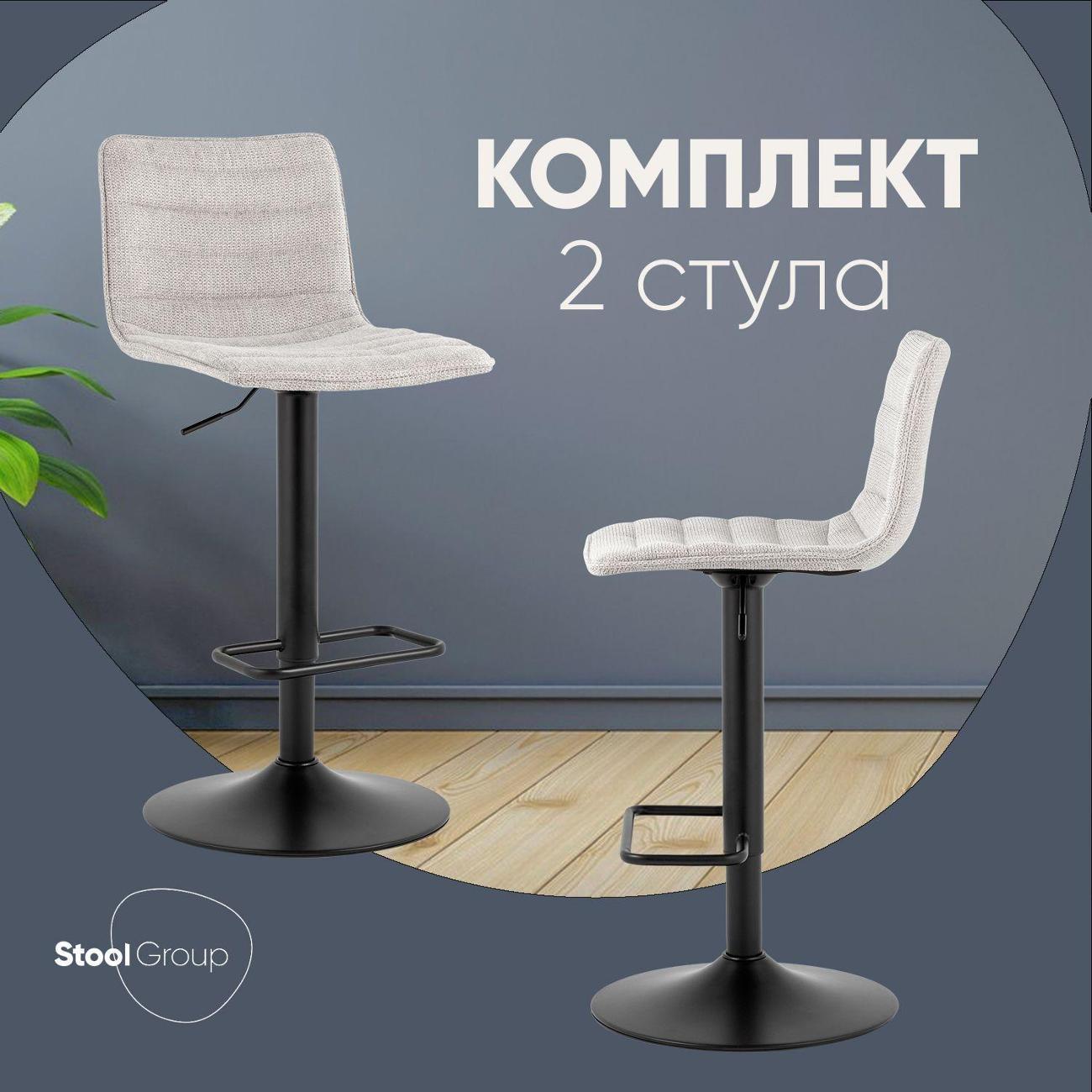 https://img.mvideo.ru/Big/400446015bb.jpg