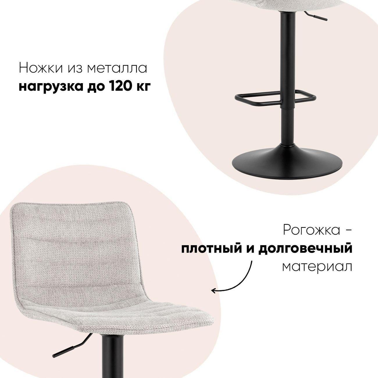https://img.mvideo.ru/Big/400446015bb1.jpg