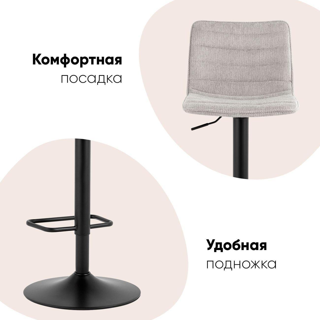 https://img.mvideo.ru/Big/400446015bb2.jpg