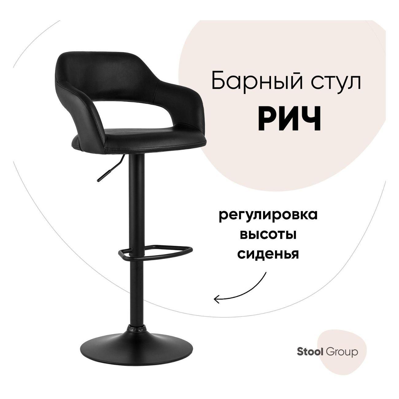 https://img.mvideo.ru/Big/400446035bb.jpg