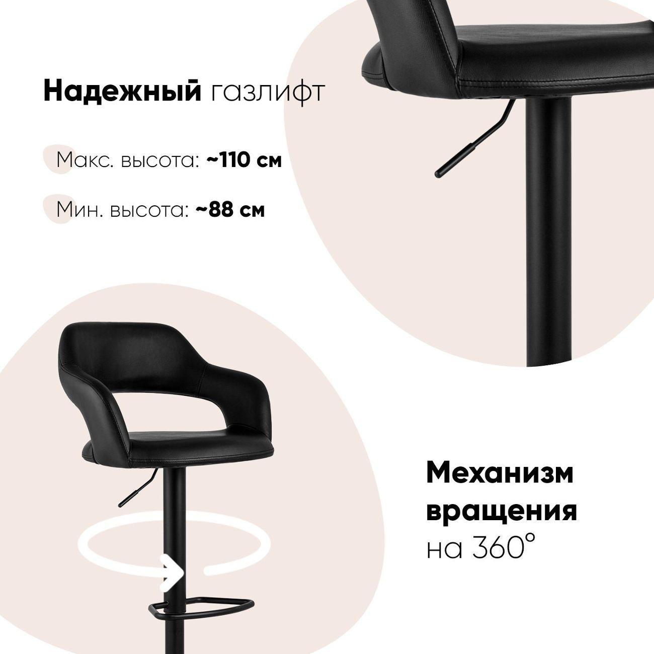 https://img.mvideo.ru/Big/400446035bb1.jpg