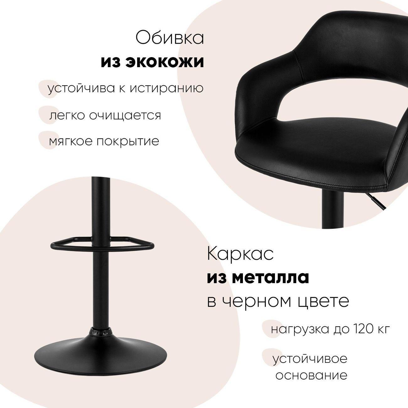 https://img.mvideo.ru/Big/400446035bb2.jpg