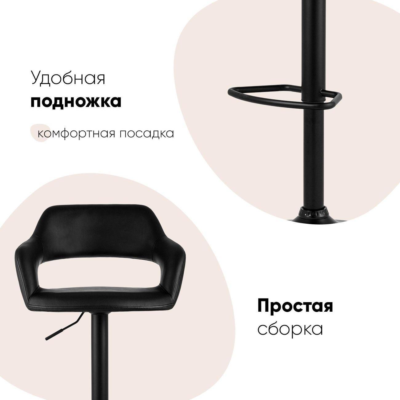 https://img.mvideo.ru/Big/400446035bb3.jpg