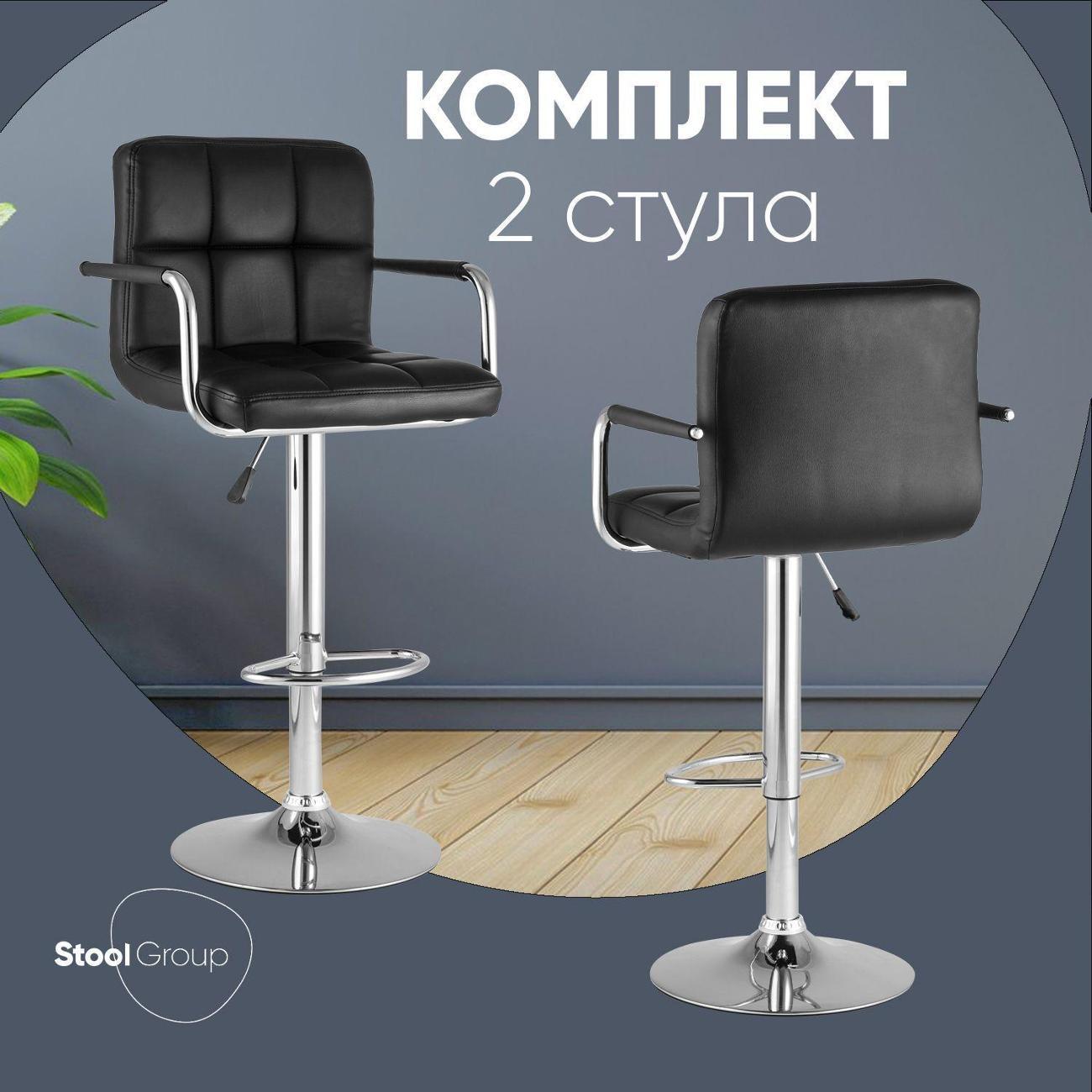 https://img.mvideo.ru/Big/400446056bb.jpg