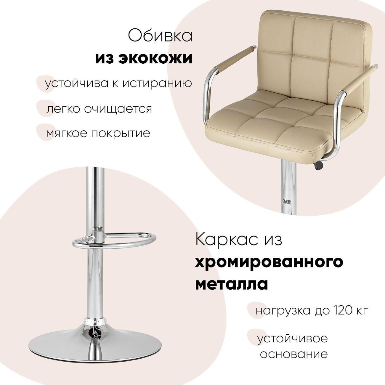 https://img.mvideo.ru/Big/400446056bb1.jpg