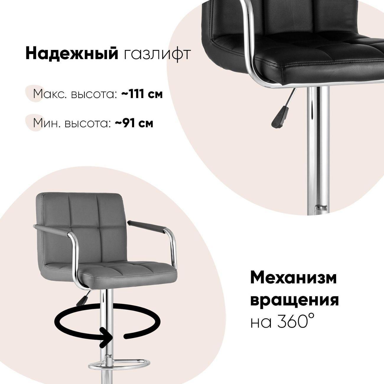 https://img.mvideo.ru/Big/400446056bb2.jpg