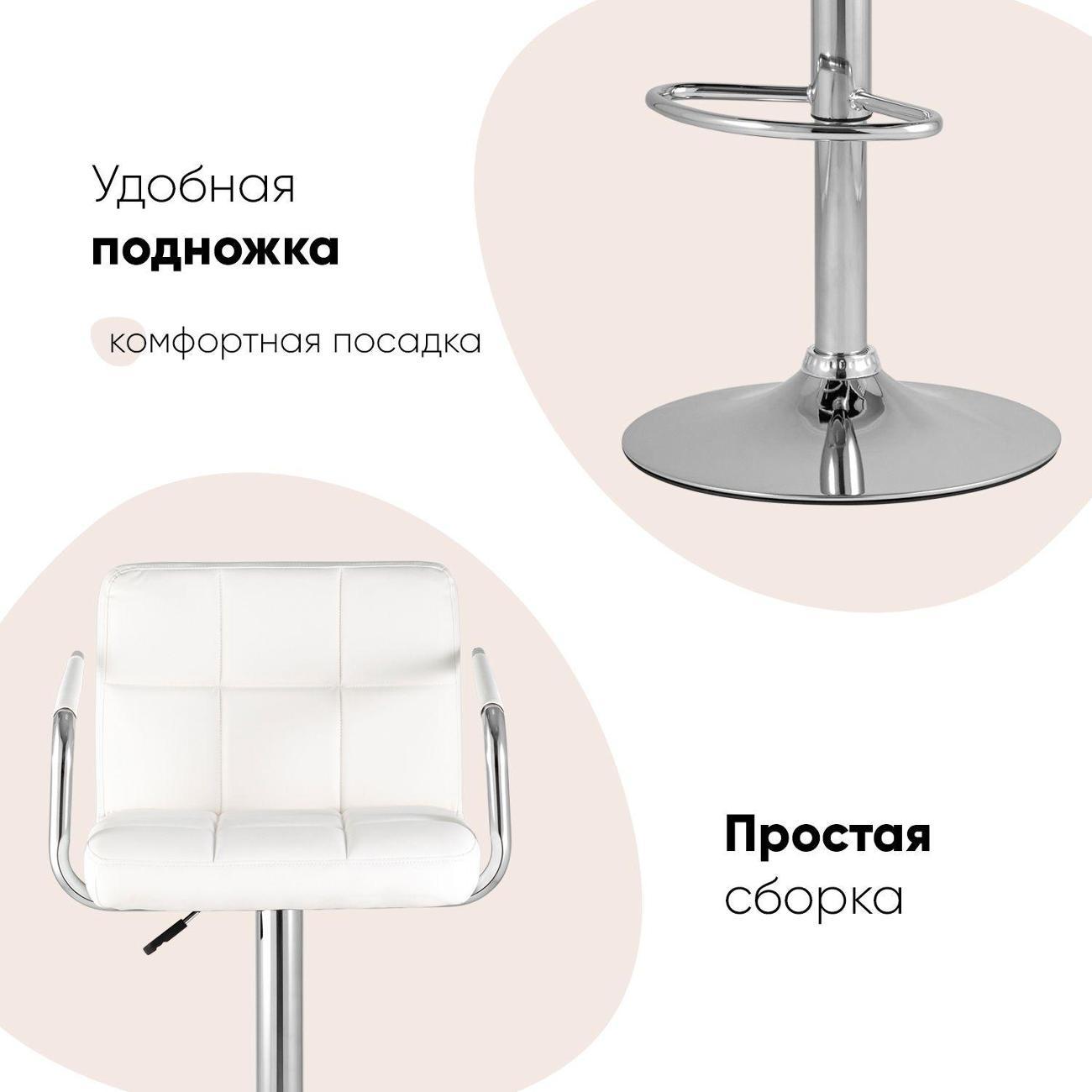 https://img.mvideo.ru/Big/400446056bb3.jpg