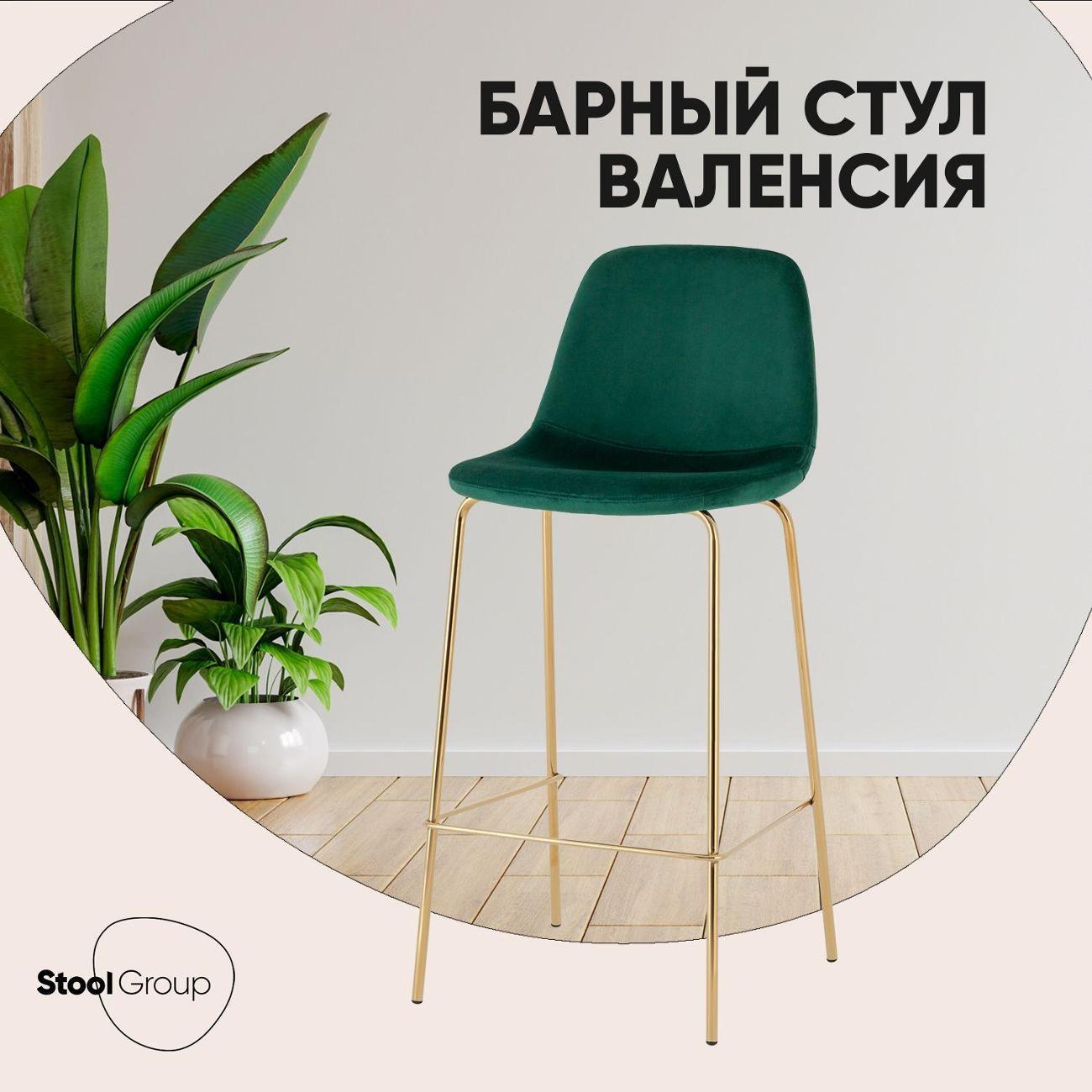 https://img.mvideo.ru/Big/400446059bb.jpg