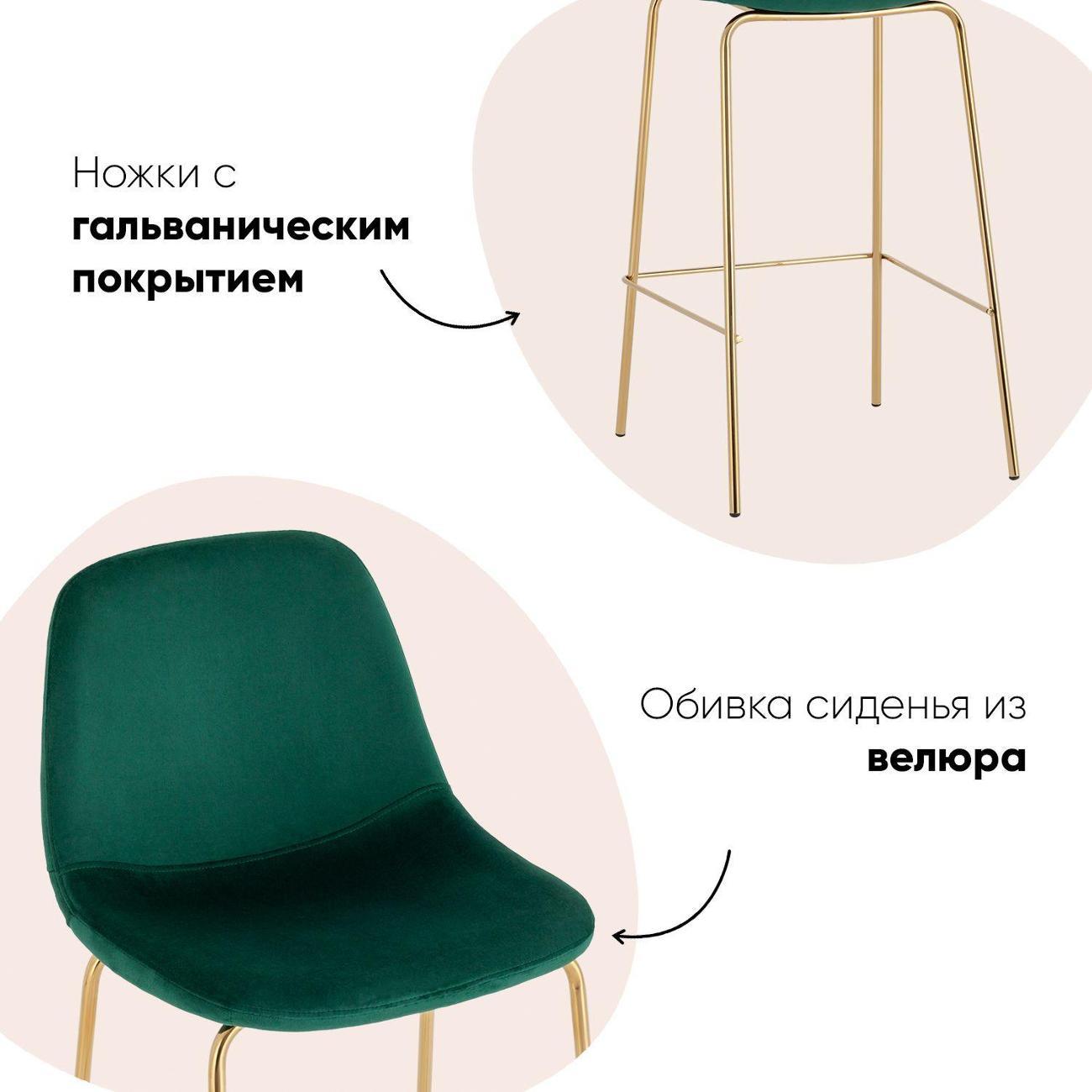 https://img.mvideo.ru/Big/400446059bb1.jpg