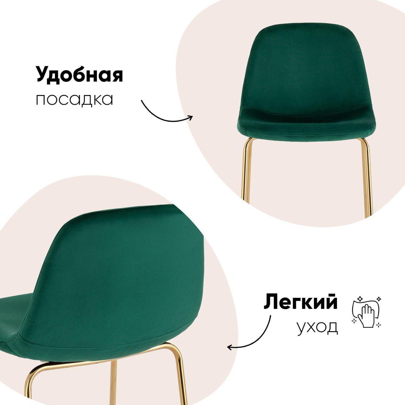 https://img.mvideo.ru/Big/400446059bb2.jpg