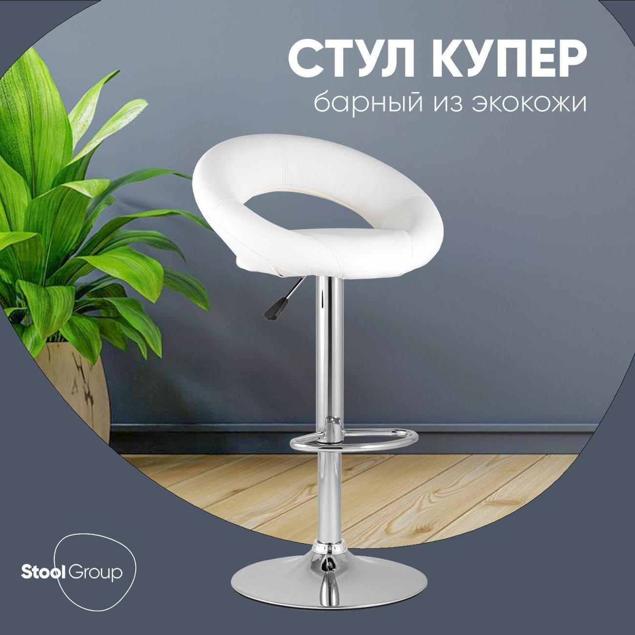 https://img.mvideo.ru/Big/400446064bb.jpg