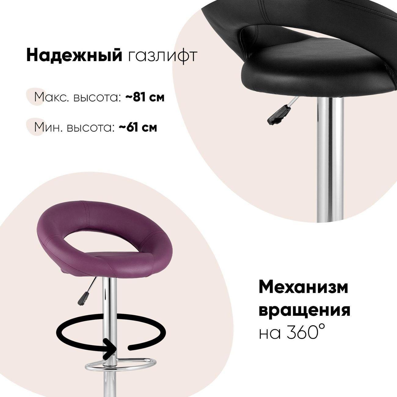 https://img.mvideo.ru/Big/400446064bb1.jpg